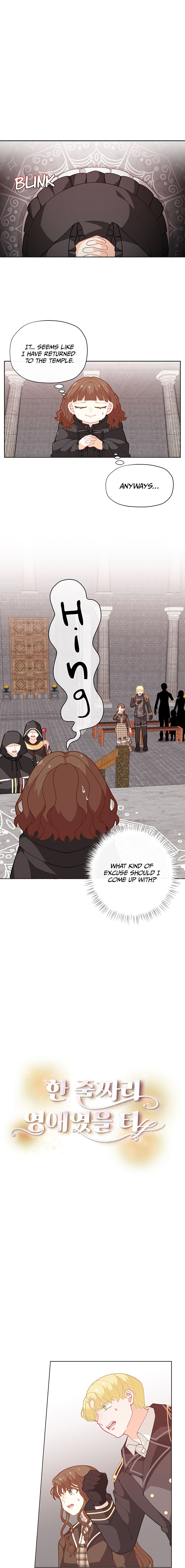 Page 2 of Chapter 27