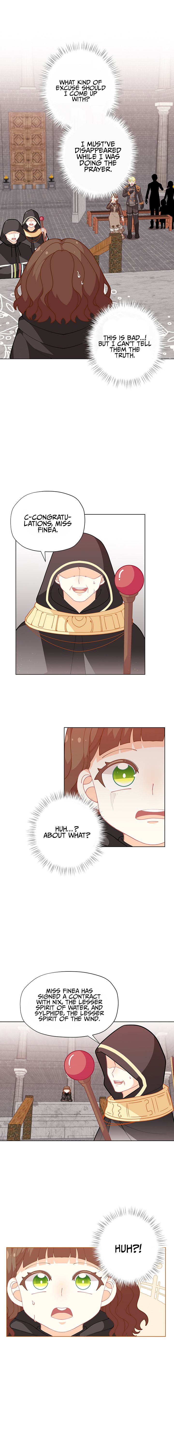 Page 3 of Chapter 27