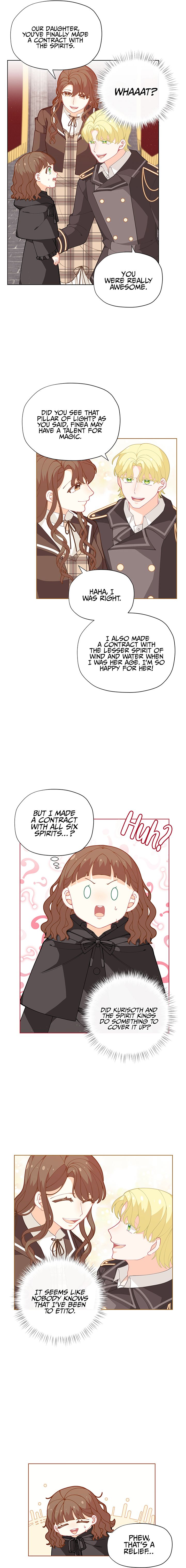Page 4 of Chapter 27