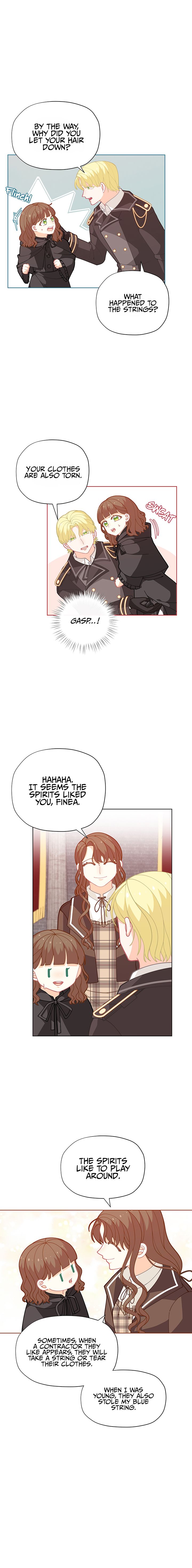 Page 5 of Chapter 27