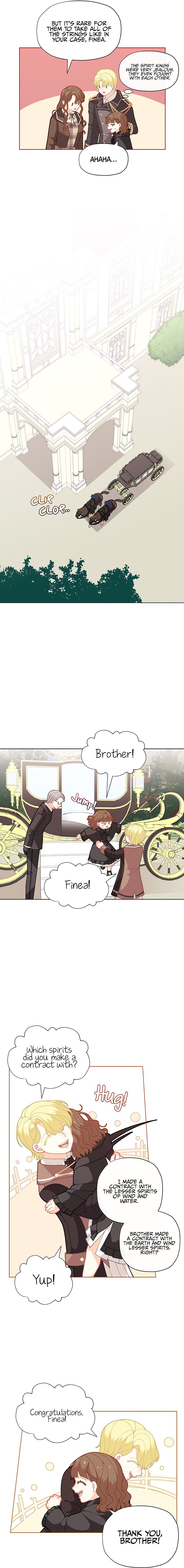 Page 6 of Chapter 27