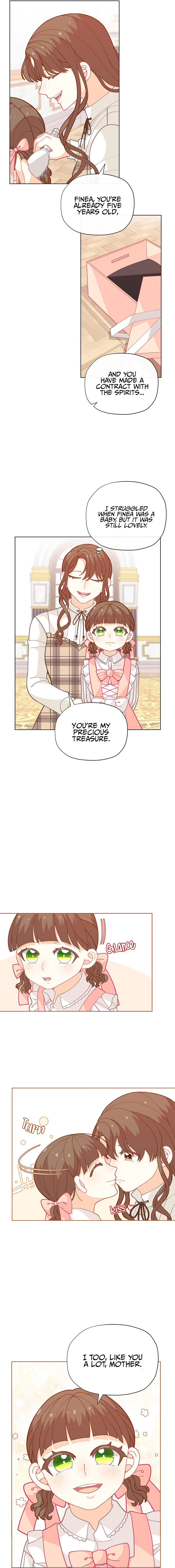 Page 8 of Chapter 27