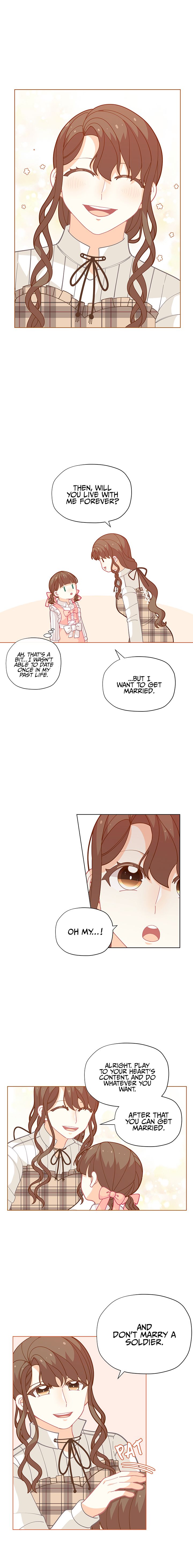 Page 9 of Chapter 27