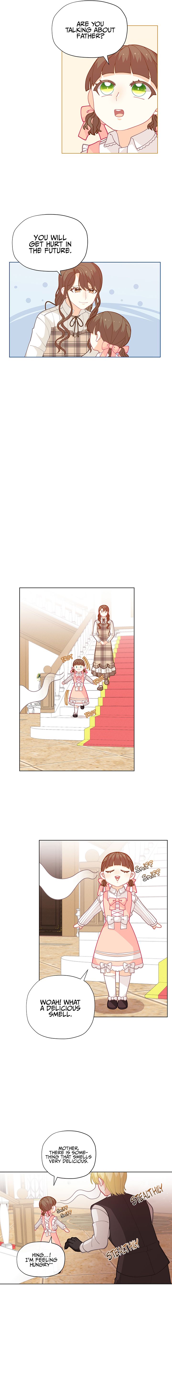Page 10 of Chapter 27