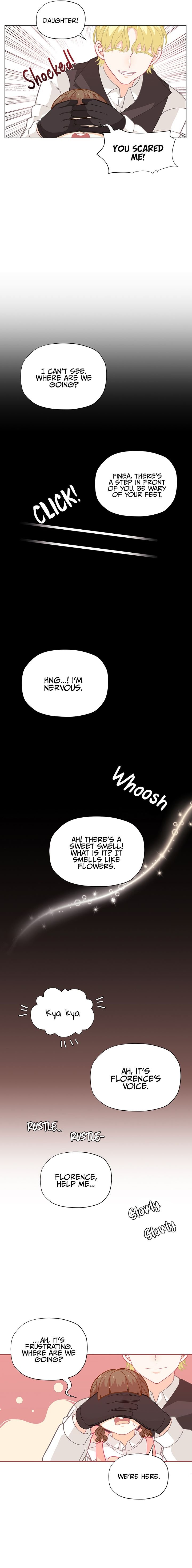 Page 11 of Chapter 27