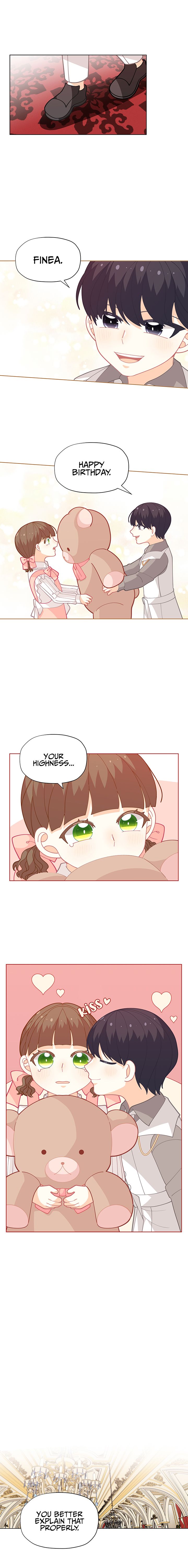 Page 13 of Chapter 27