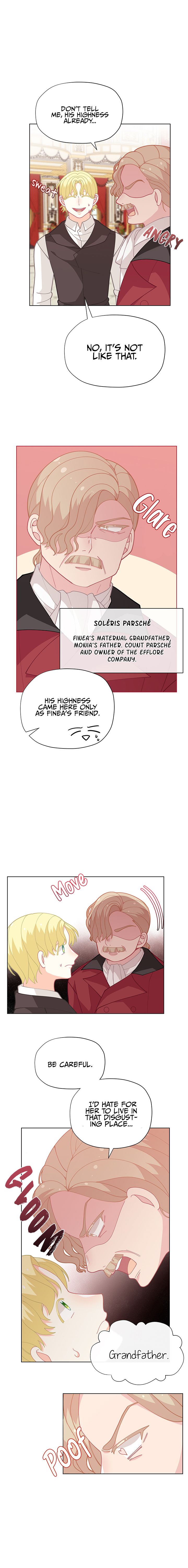 Page 14 of Chapter 27