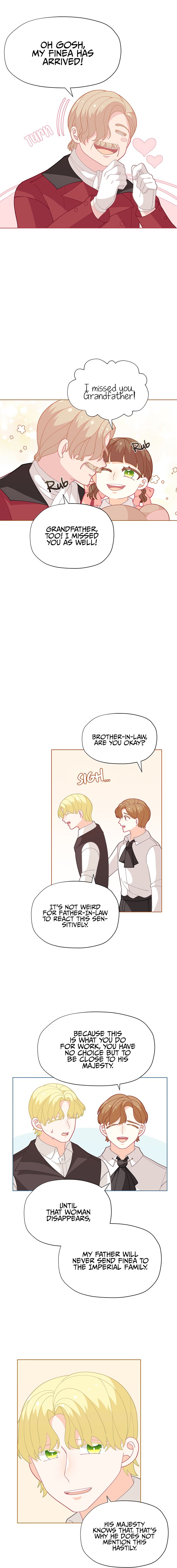 Page 15 of Chapter 27