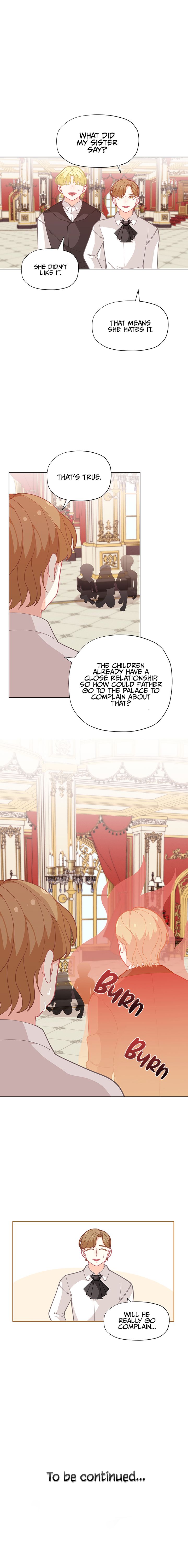 Page 16 of Chapter 27
