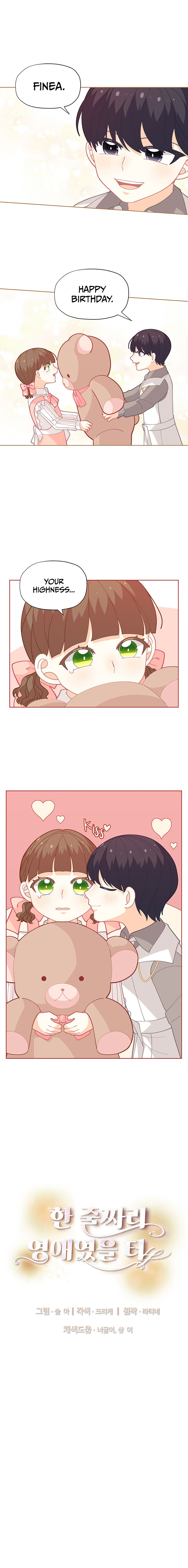 Page 2 of Chapter 28