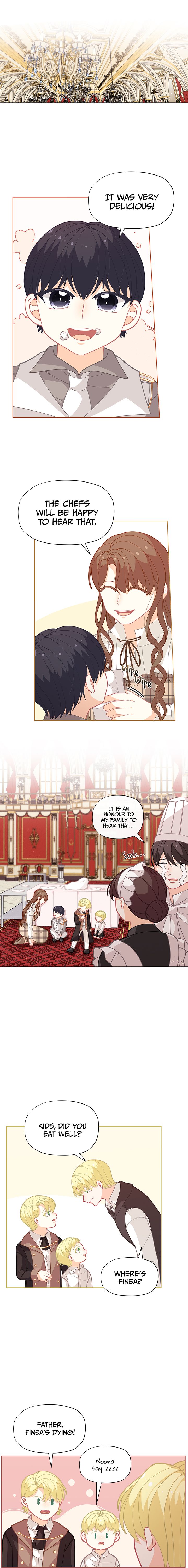 Page 3 of Chapter 28