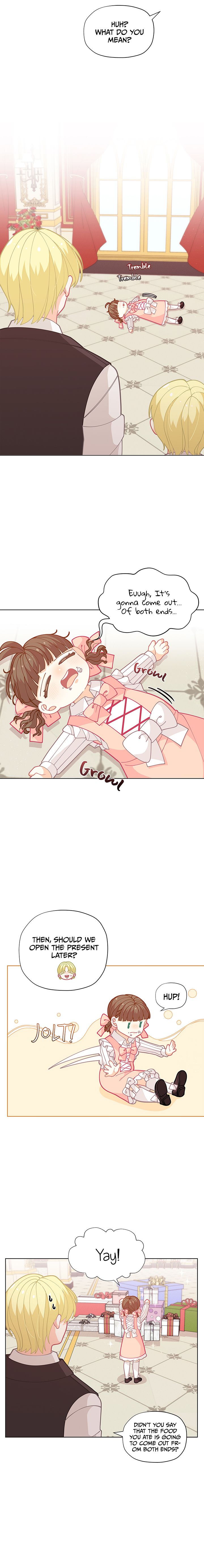 Page 4 of Chapter 28