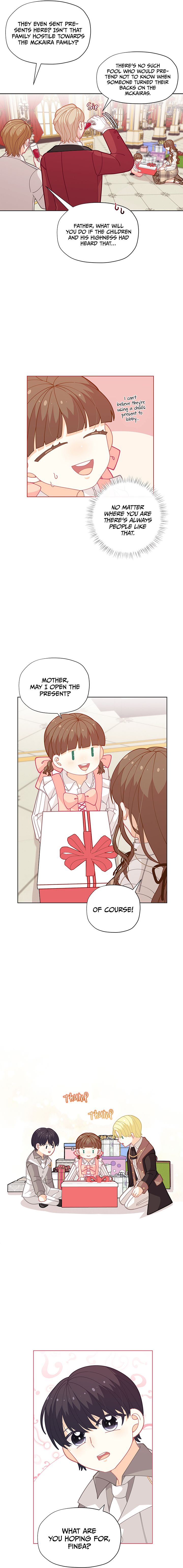 Page 5 of Chapter 28