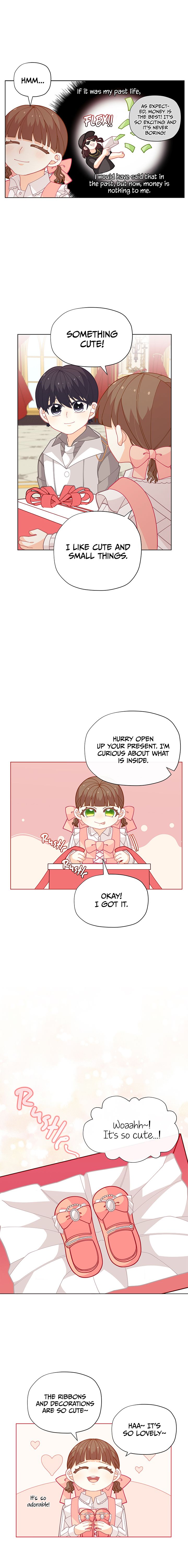 Page 6 of Chapter 28