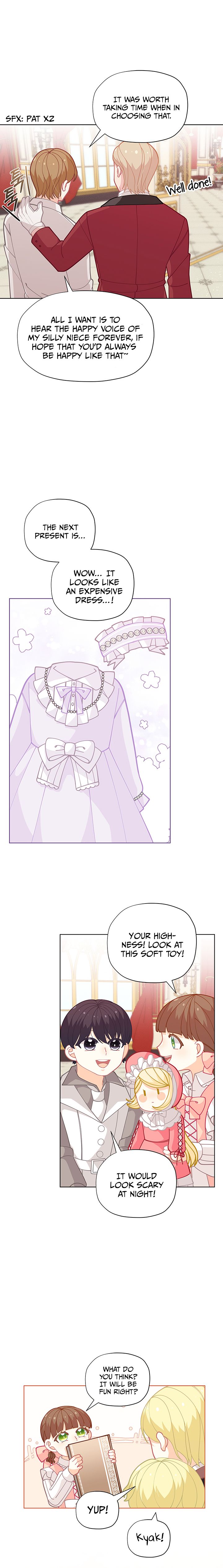 Page 7 of Chapter 28