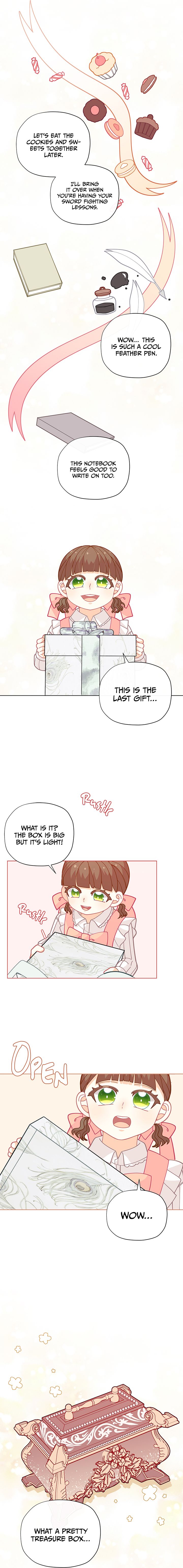 Page 8 of Chapter 28