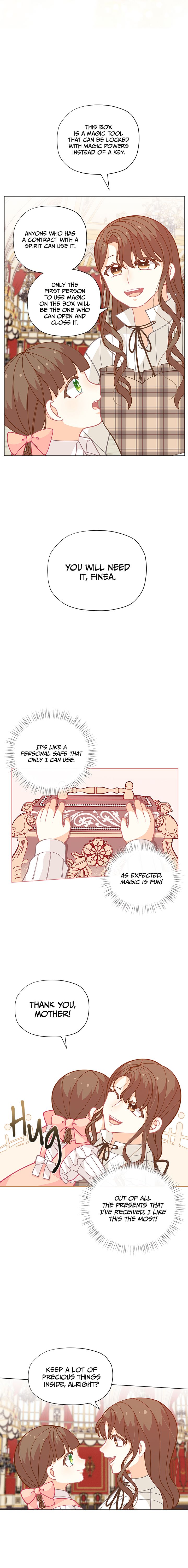 Page 9 of Chapter 28