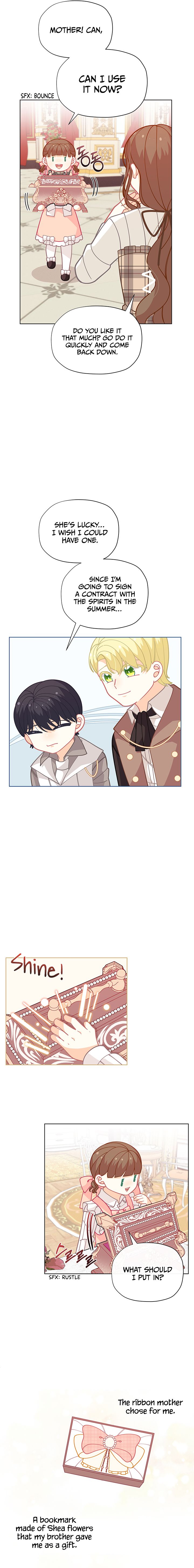 Page 10 of Chapter 28