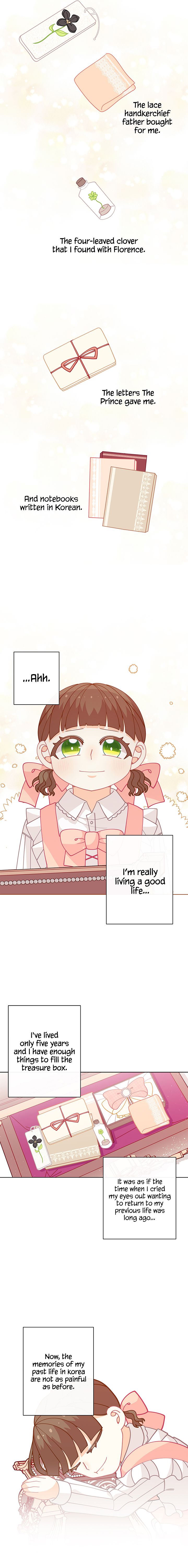 Page 11 of Chapter 28
