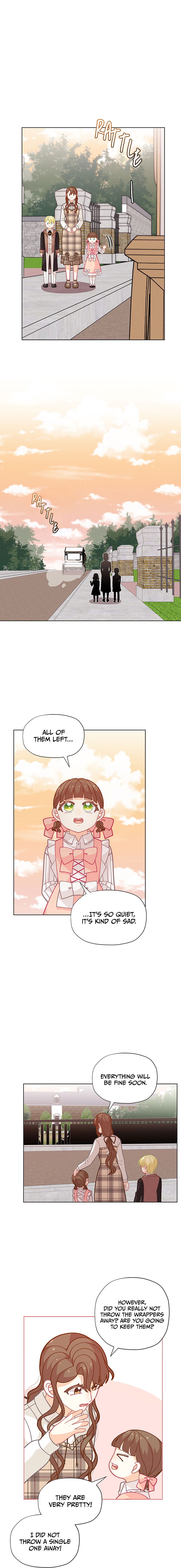 Page 13 of Chapter 28