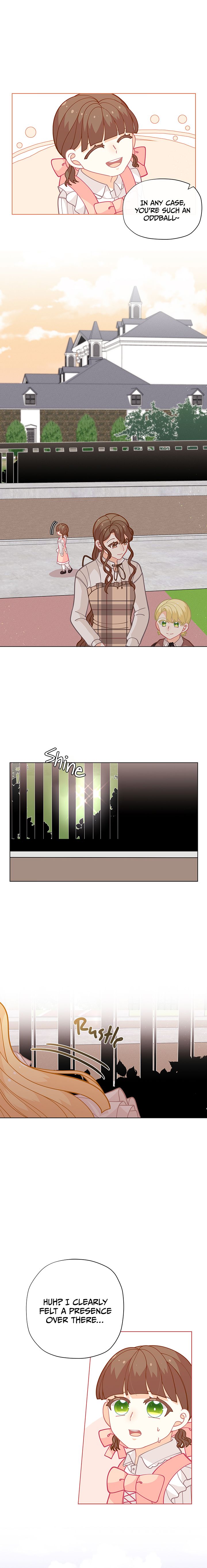 Page 14 of Chapter 28