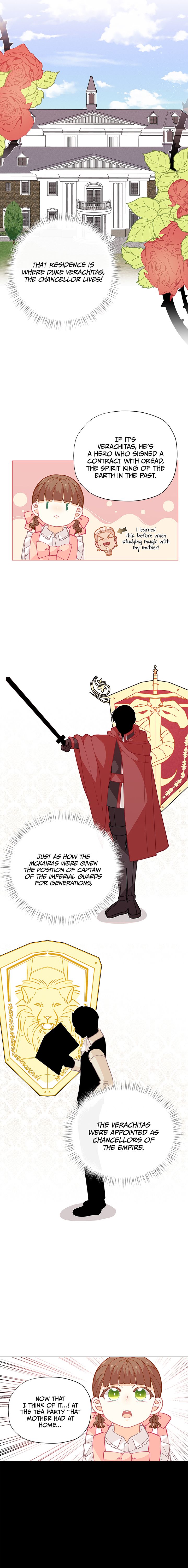 Page 15 of Chapter 28