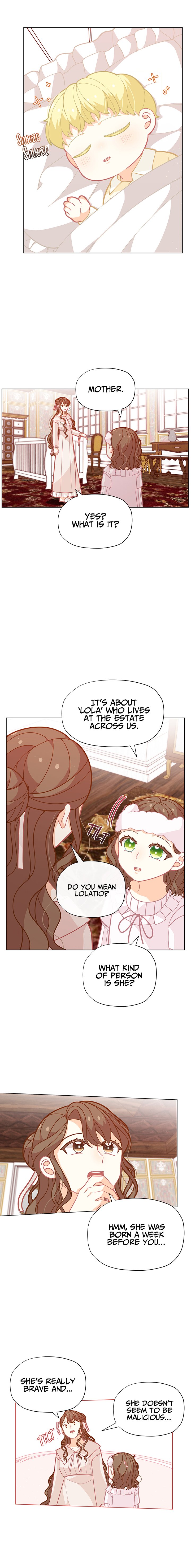 Page 3 of Chapter 29