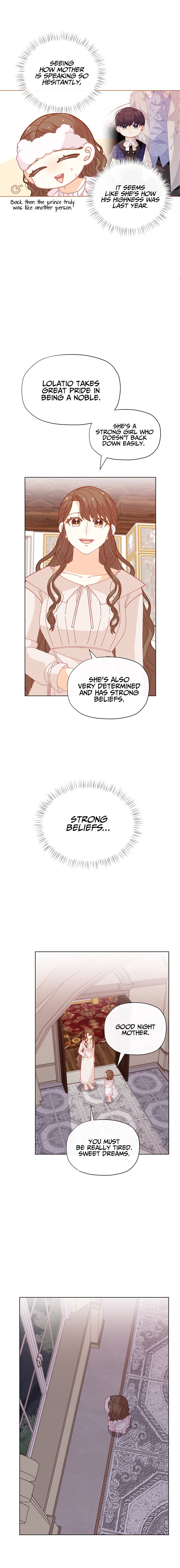 Page 4 of Chapter 29
