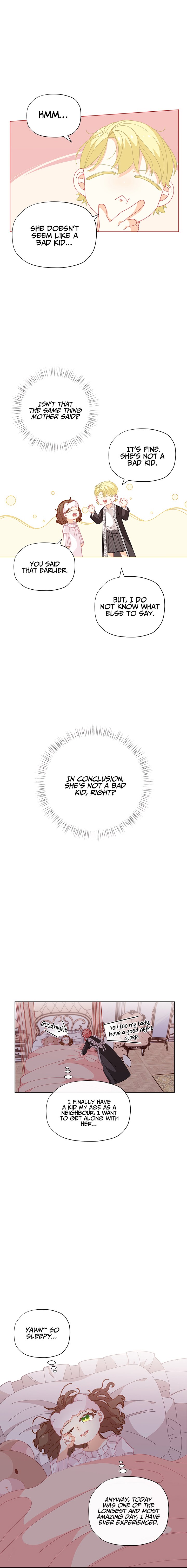 Page 6 of Chapter 29