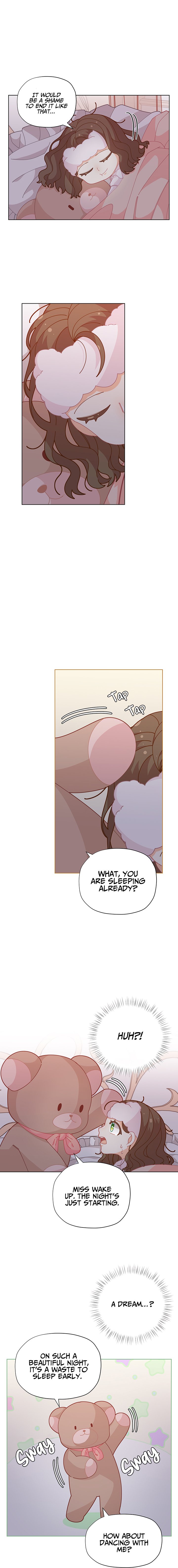 Page 7 of Chapter 29