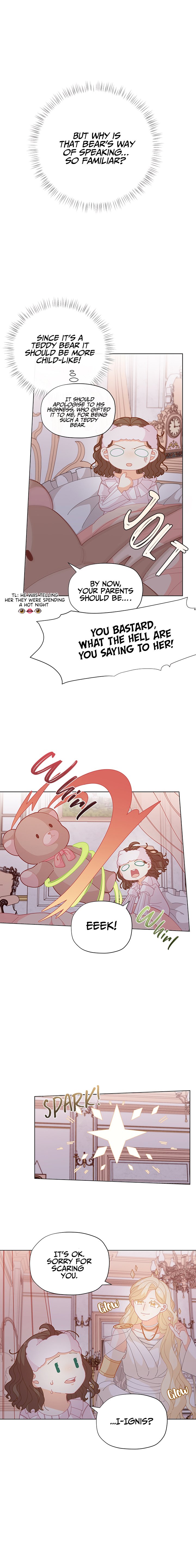Page 8 of Chapter 29
