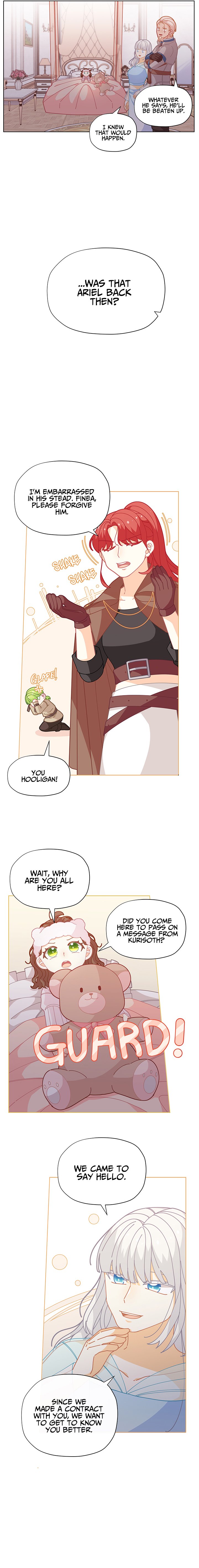 Page 9 of Chapter 29