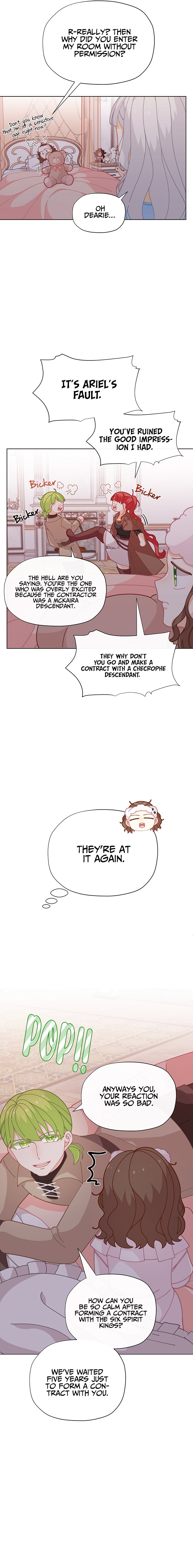 Page 10 of Chapter 29