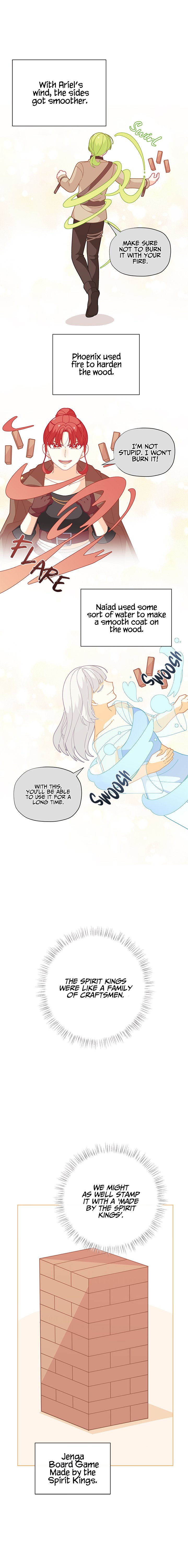 Page 14 of Chapter 29