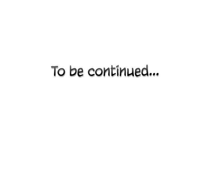 Page 15 of Chapter 29