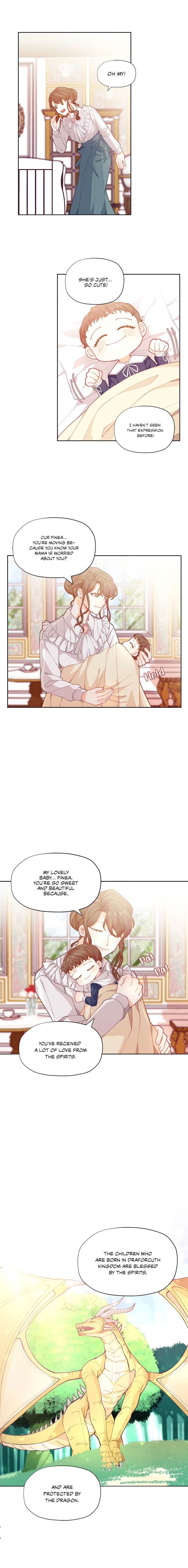 Page 4 of Chapter 3