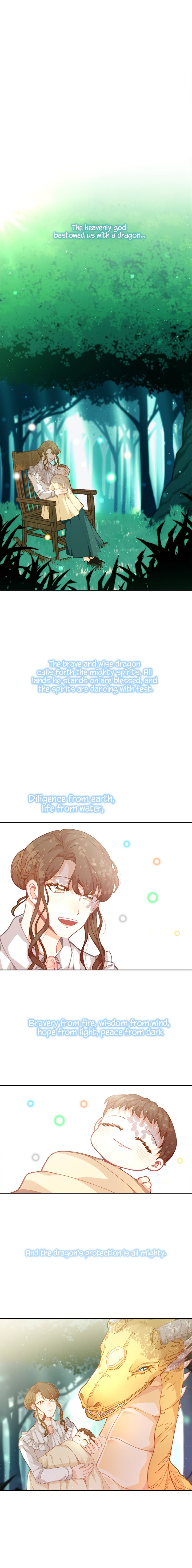 Page 5 of Chapter 3