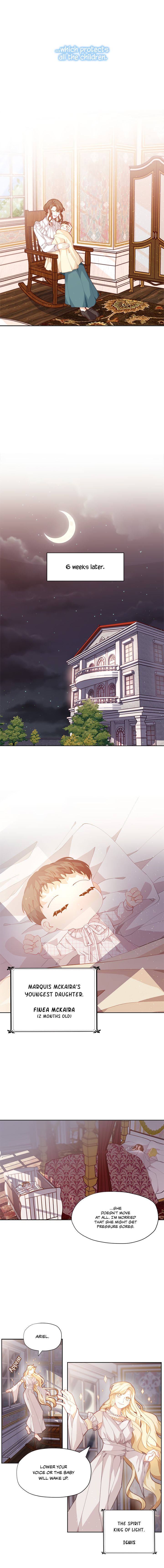 Page 6 of Chapter 3