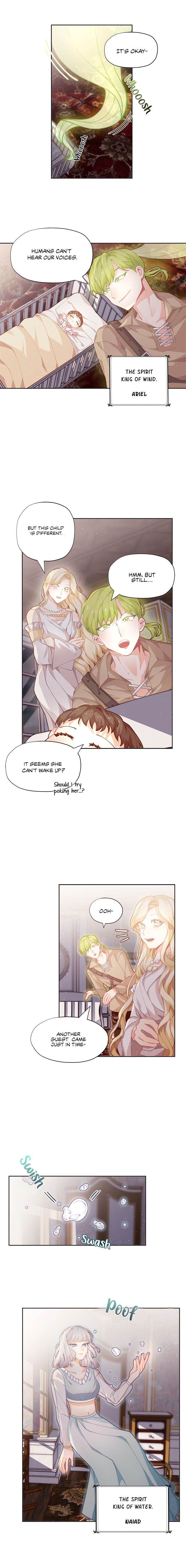 Page 7 of Chapter 3