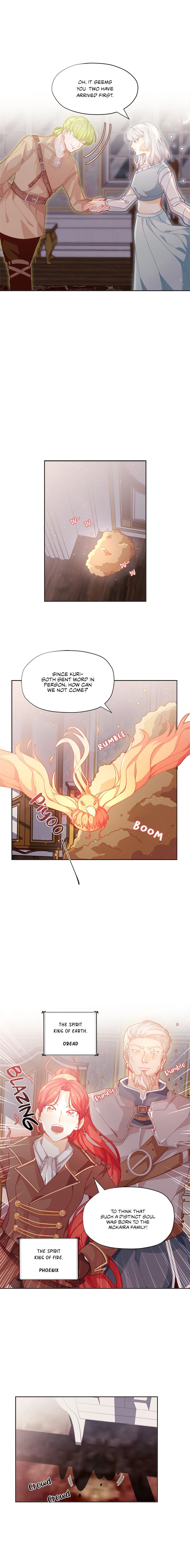Page 8 of Chapter 3