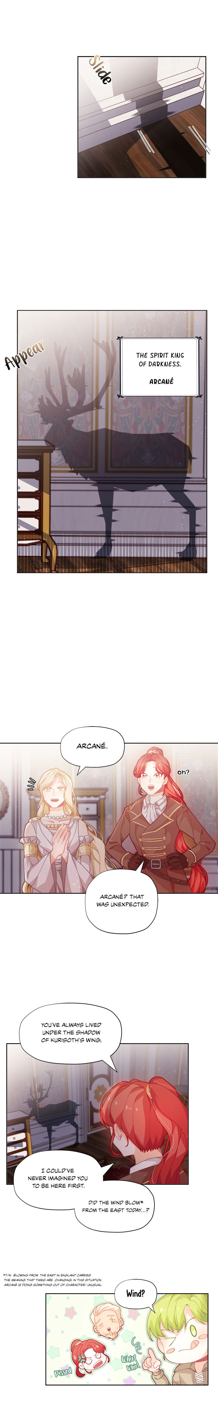 Page 9 of Chapter 3