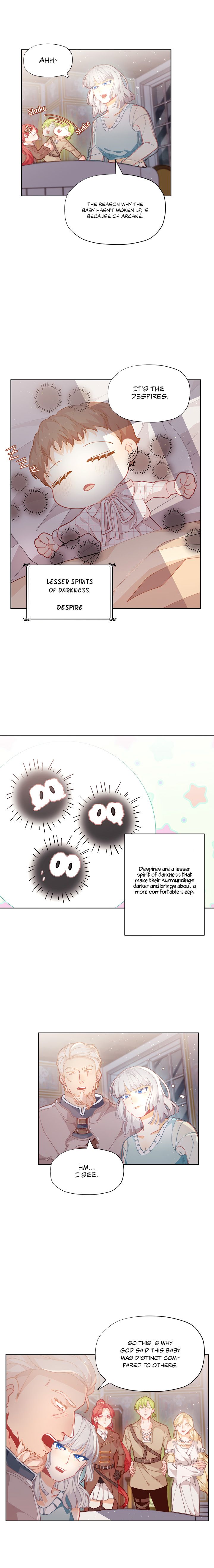 Page 10 of Chapter 3
