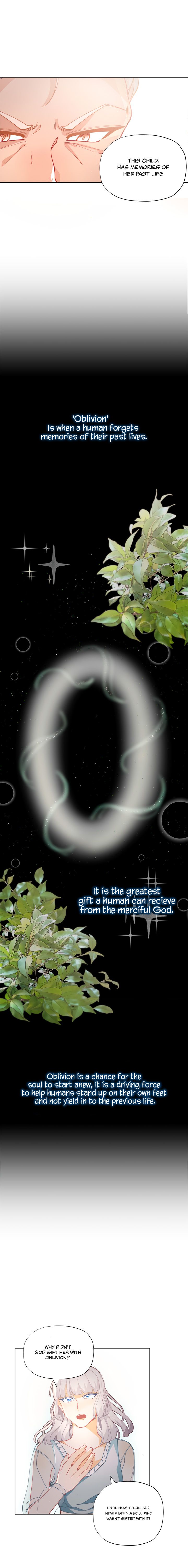 Page 11 of Chapter 3