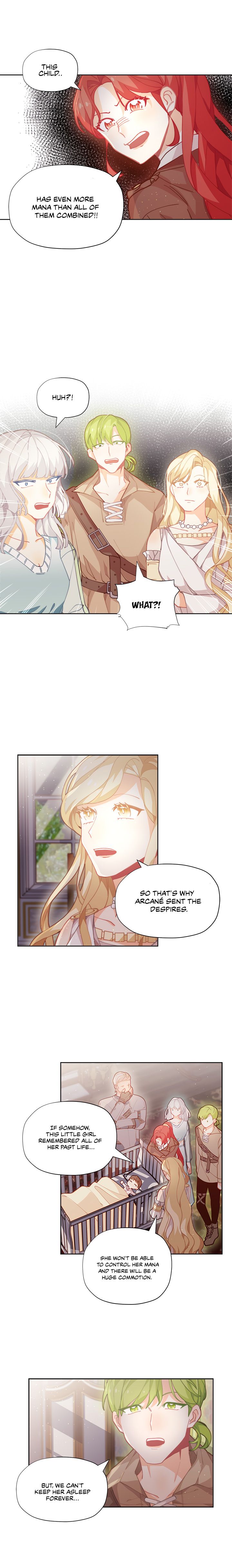 Page 13 of Chapter 3