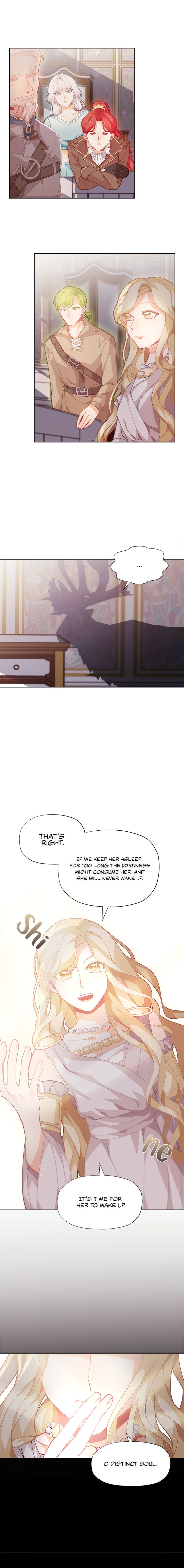 Page 14 of Chapter 3