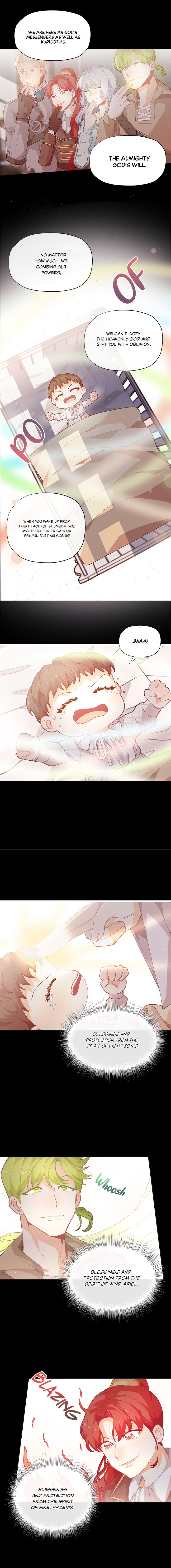 Page 15 of Chapter 3