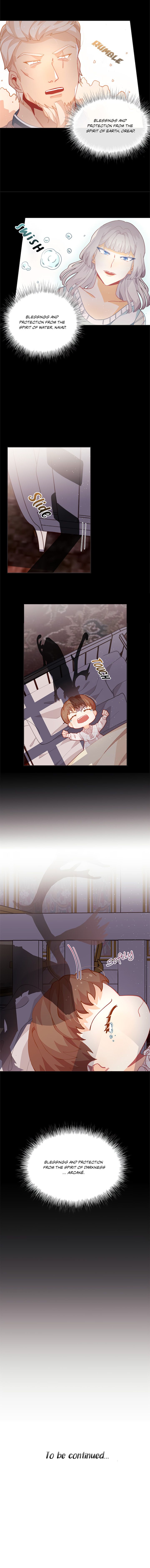 Page 16 of Chapter 3