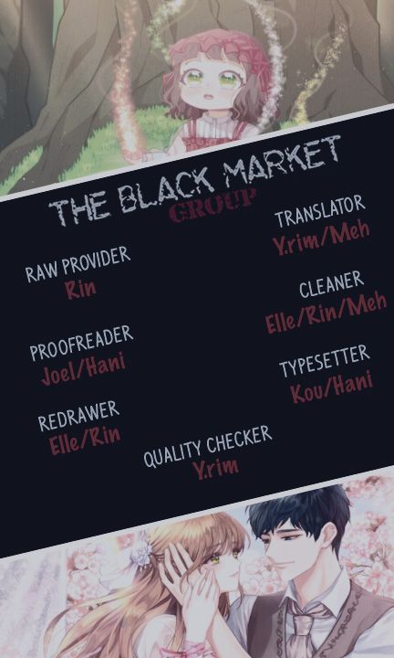 Page 17 of Chapter 3