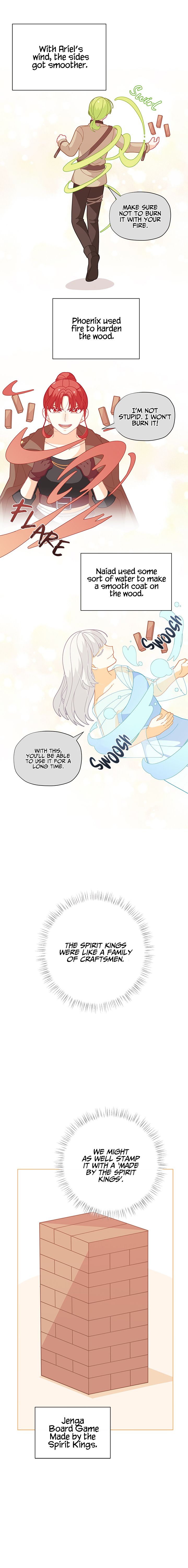 Page 2 of Chapter 30