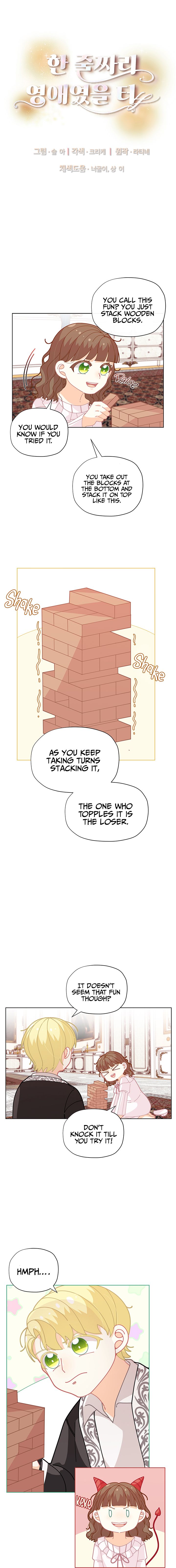 Page 3 of Chapter 30